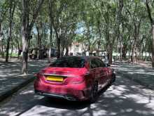 https://riyasewana.com/uploads/mercedes-benz-c200-2018-2013121812782.jpg