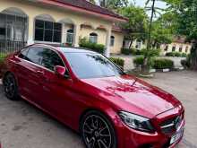 https://riyasewana.com/uploads/mercedes-benz-c200-2018-2013121812983.jpg