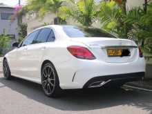 https://riyasewana.com/uploads/mercedes-benz-c200-2018-2113364112013.jpg