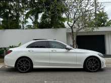 https://riyasewana.com/uploads/mercedes-benz-c200-2018-2113364112312.jpg