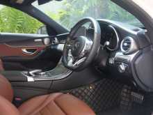https://riyasewana.com/uploads/mercedes-benz-c200-2018-2113364112384.jpg