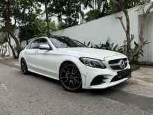https://riyasewana.com/uploads/mercedes-benz-c200-2018-2113364112481.jpg