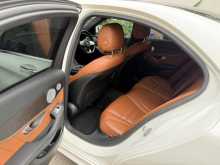 https://riyasewana.com/uploads/mercedes-benz-c200-2018-221585312154.jpg