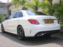 https://riyasewana.com/uploads/mercedes-benz-c200-2018-221585312742.jpg