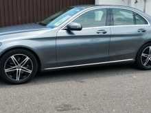 https://riyasewana.com/uploads/mercedes-benz-c200-2018-279481012762.jpg