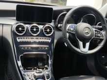 https://riyasewana.com/uploads/mercedes-benz-c200-2018-279481012884.jpg
