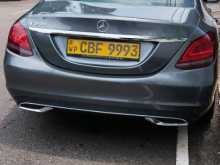 https://riyasewana.com/uploads/mercedes-benz-c200-2018-279481012943.jpg