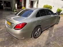 https://riyasewana.com/uploads/mercedes-benz-c200-2018-89263512652.jpg