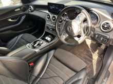 https://riyasewana.com/uploads/mercedes-benz-c200-2018-89263512964.jpg