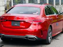 https://riyasewana.com/uploads/mercedes-benz-c200-2018082824.jpg