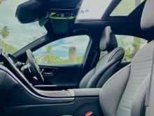 https://riyasewana.com/uploads/mercedes-benz-c200-20180828556.jpg
