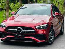 https://riyasewana.com/uploads/mercedes-benz-c200-20180828601.jpg