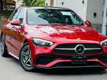 https://riyasewana.com/uploads/mercedes-benz-c200-20180828603.jpg