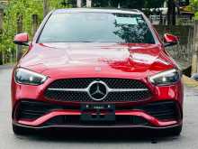 https://riyasewana.com/uploads/mercedes-benz-c200-20180828622.jpg
