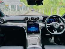 https://riyasewana.com/uploads/mercedes-benz-c200-20180828625.jpg