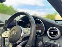https://riyasewana.com/uploads/mercedes-benz-c200-2019-1110502312403.jpg