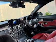 https://riyasewana.com/uploads/mercedes-benz-c200-2019-1110502312514.jpg