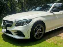 https://riyasewana.com/uploads/mercedes-benz-c200-2019-1110502312892.jpg