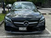 https://riyasewana.com/uploads/mercedes-benz-c200-2019-1117561812891.jpg