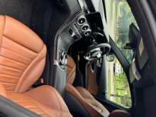 https://riyasewana.com/uploads/mercedes-benz-c200-2019-148073012342.jpg