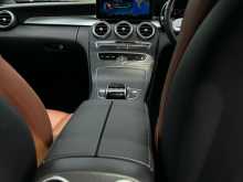 https://riyasewana.com/uploads/mercedes-benz-c200-2019-148073012524.jpg