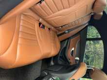 https://riyasewana.com/uploads/mercedes-benz-c200-2019-148073012553.jpg