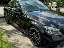 https://riyasewana.com/uploads/mercedes-benz-c200-2019-149305112332.jpg