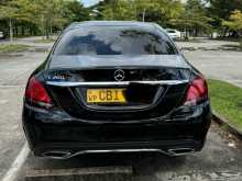 https://riyasewana.com/uploads/mercedes-benz-c200-2019-149305112433.jpg