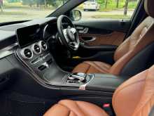 https://riyasewana.com/uploads/mercedes-benz-c200-2019-149305112864.jpg