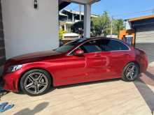 https://riyasewana.com/uploads/mercedes-benz-c200-2019-1520140112584.jpg