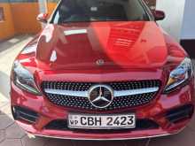 https://riyasewana.com/uploads/mercedes-benz-c200-2019-1520140112631.jpg