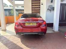 https://riyasewana.com/uploads/mercedes-benz-c200-2019-1520140112993.jpg