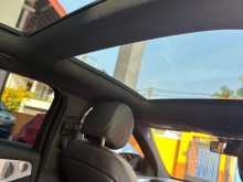 https://riyasewana.com/uploads/mercedes-benz-c200-2019-1520140113002.jpg