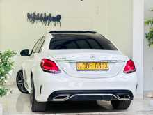 https://riyasewana.com/uploads/mercedes-benz-c200-2019-1814162512302.jpg