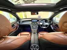 https://riyasewana.com/uploads/mercedes-benz-c200-2019-1814162512773.jpg