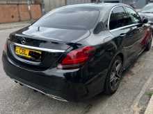https://riyasewana.com/uploads/mercedes-benz-c200-2019-1819185412103.jpg