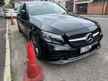 https://riyasewana.com/uploads/mercedes-benz-c200-2019-1819185412311.jpg