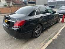 https://riyasewana.com/uploads/mercedes-benz-c200-2019-1819185412452.jpg