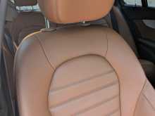 https://riyasewana.com/uploads/mercedes-benz-c200-2019-610511212024.jpg
