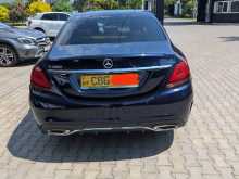 https://riyasewana.com/uploads/mercedes-benz-c200-2019-610511212722.jpg