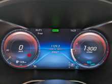 https://riyasewana.com/uploads/mercedes-benz-c200-2019-610511212783.jpg