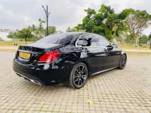 https://riyasewana.com/uploads/mercedes-benz-c200-2020-38470712202.jpg