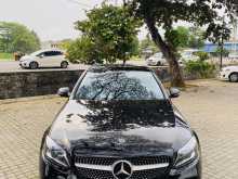 https://riyasewana.com/uploads/mercedes-benz-c200-2020-38470712684.jpg
