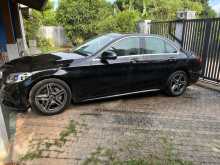 https://riyasewana.com/uploads/mercedes-benz-c200-20203904373.jpg