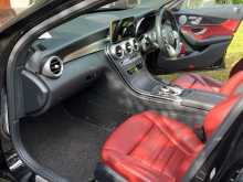 https://riyasewana.com/uploads/mercedes-benz-c200-20203904794.jpg