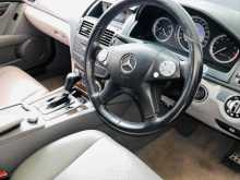 https://riyasewana.com/uploads/mercedes-benz-c200-2111570122412.jpg