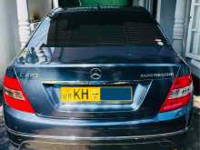 https://riyasewana.com/uploads/mercedes-benz-c200-2111570122933.jpg