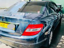 https://riyasewana.com/uploads/mercedes-benz-c200-2111573624143.jpg