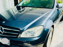 https://riyasewana.com/uploads/mercedes-benz-c200-2111573624612.jpg