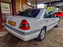 https://riyasewana.com/uploads/mercedes-benz-c200-21130632382.jpg